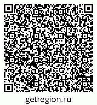 79635144673