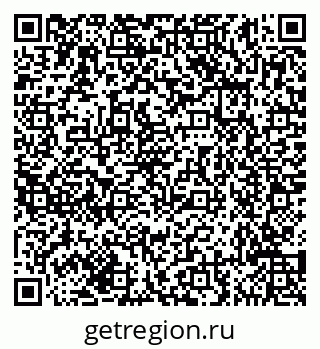 79635144674