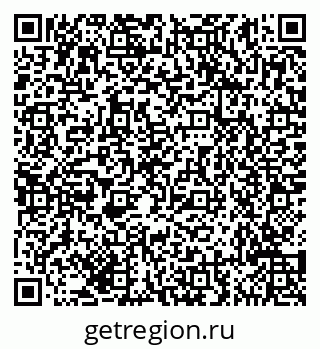79635144675