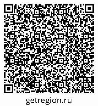 79635144677