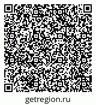 79635144678