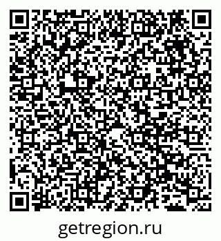 79635144679