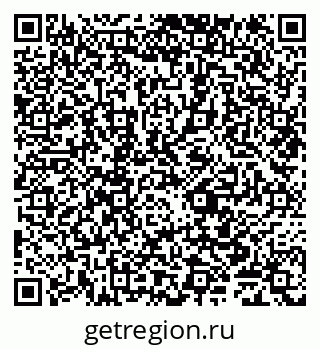 79635144681