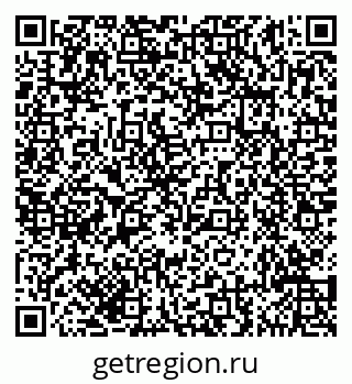 79635144685