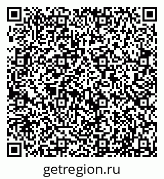 79635144686