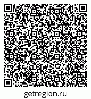79635144688