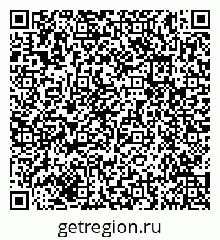 79635144689