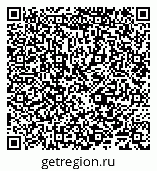 79635144690