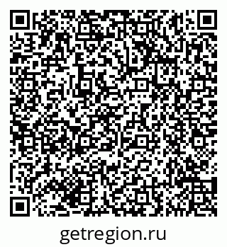 79635144691