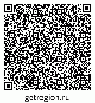 79635144692