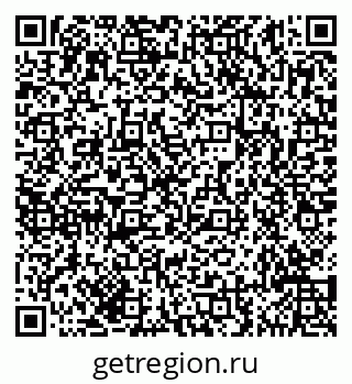 79635144693