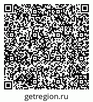 79635144694