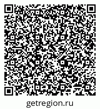 79635144697