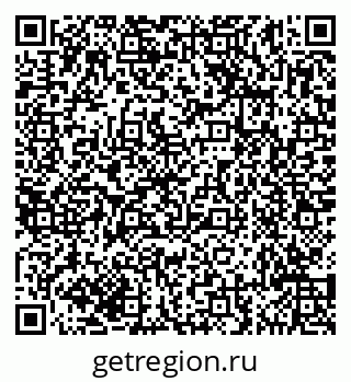 79635144701