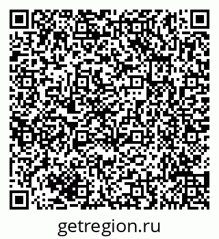 79635144703