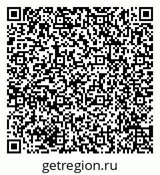 79635144704