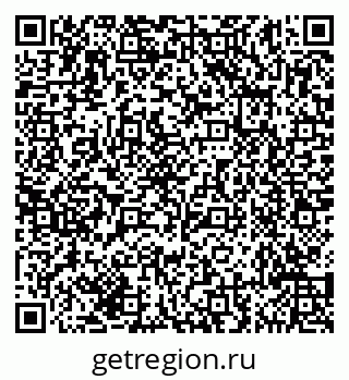 79635144705
