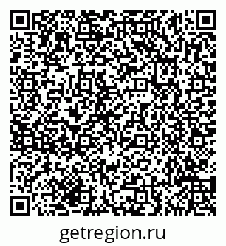79635144706