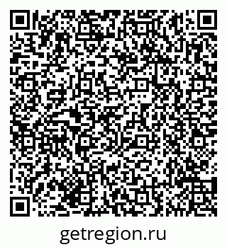 79635144707