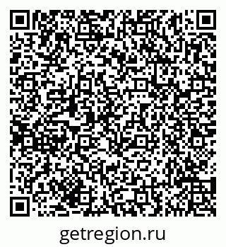 79635144708
