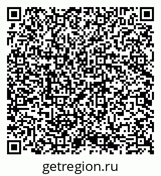 79635144712