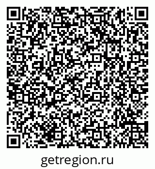 79635144713