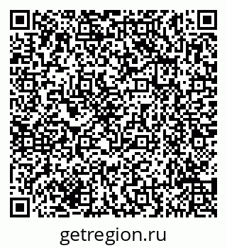 79635144714