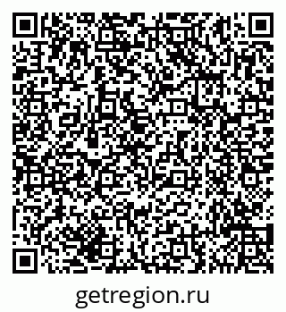 79635144718