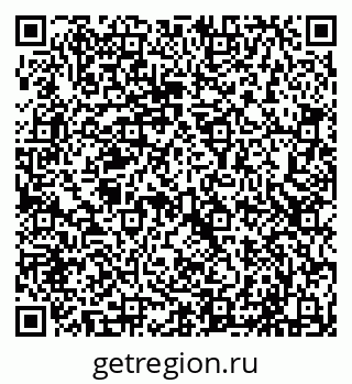 79635144721