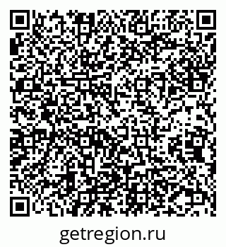 79635144722