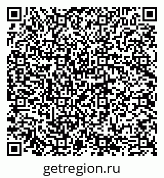 79635144723