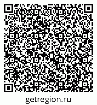 79635144732
