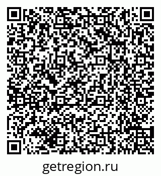 79635144735