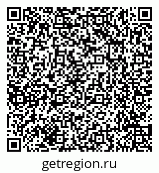 79635144736