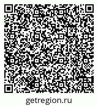 79635144737