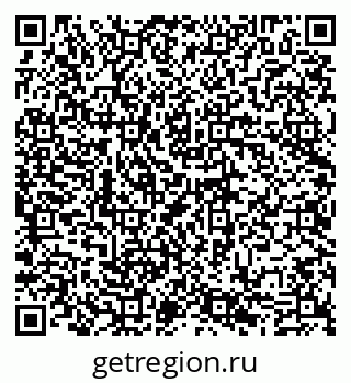 79635144740