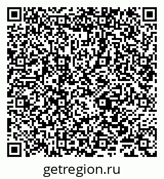 79635144743