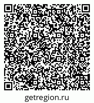 79635144747