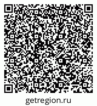 79635144750