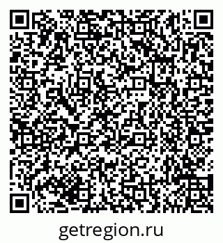 79635144752