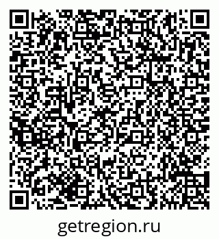 79635144755