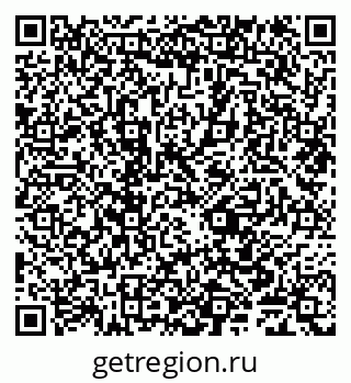 79635144756
