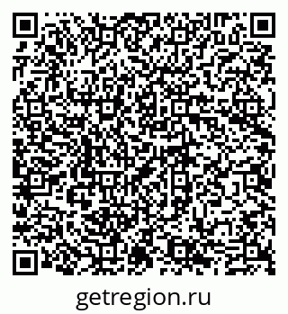 79635144757