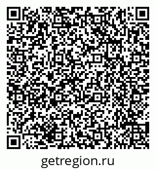 79635144760