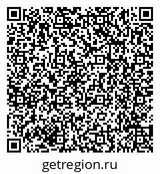 79635144761