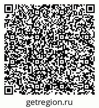 79635144763