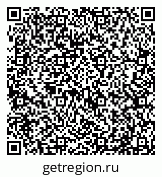 79635144770