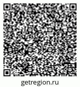 79635144771