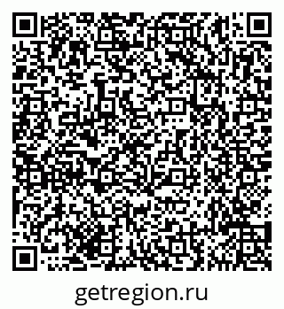 79635144772