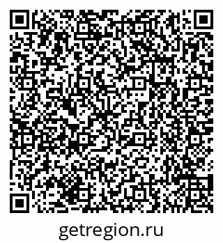 79635144773